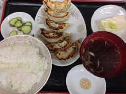 番大