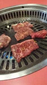 ヨンドン東神奈川