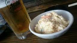 やきとり居酒屋なお吉