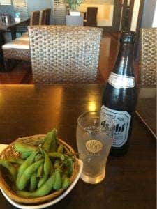 レストランひだまり