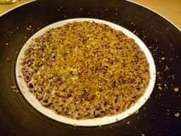 ビストロモデストリュクス
