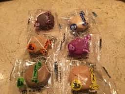 新垣菓子店 国際通り松尾店