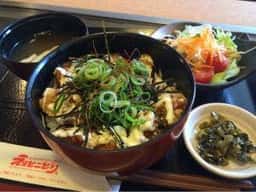 ええとこどり 洲本下加茂店