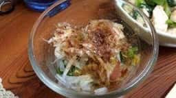 食酒処土筆