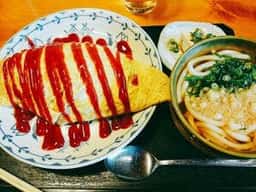 食道家 離 伸