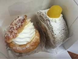 ケーキ工房 いづみの森