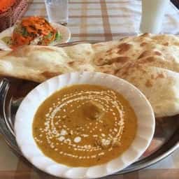 アジアンダイニング ホットポット