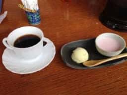 陣笠 小松グリーンホテル