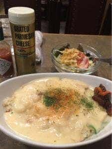 葡萄屋