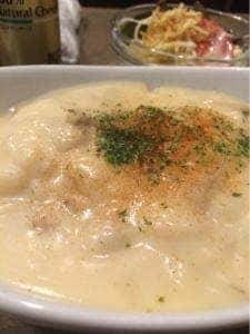 葡萄屋