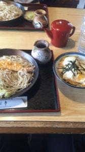 やま本