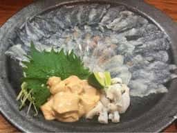 隠れ房 かどおか