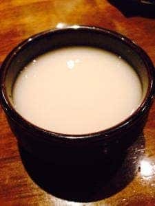 居酒屋 りらく
