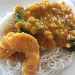 スリランカ料理店 スジャータ