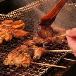 月の坊 千葉店