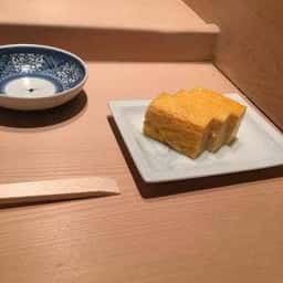 鮨さゝ木