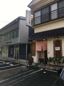 ことのは