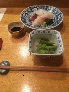 太助
