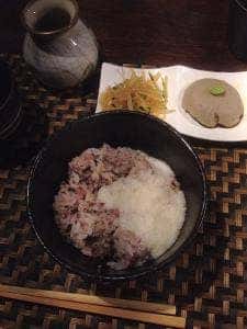 紀おり