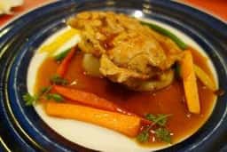 ピア サピド 高松店