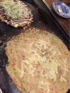 たまり場