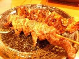 とり家族 八尾北本町店