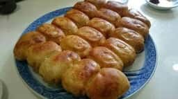 ホワイト餃子小山店