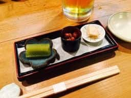 寿し智