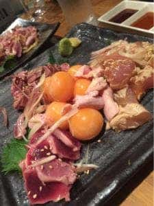 華しょう