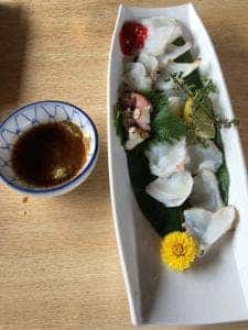 旬菜亭 みゆき