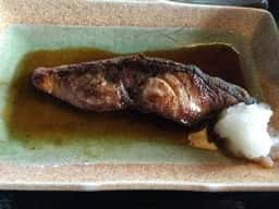 串いち