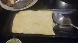 居酒家華々