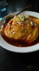 福龍亭 三郷支店