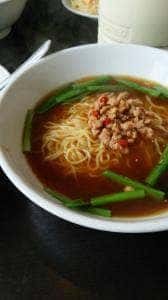 福龍亭 三郷支店