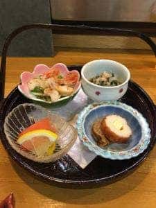よど川