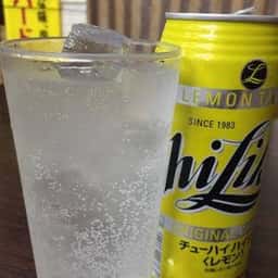 淀屋酒店