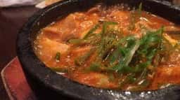 味醂亭
