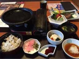 かごの屋 練馬区役所前店