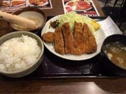 紅とん 南新宿店