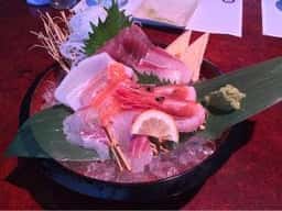 ぎふ初寿司 大垣店