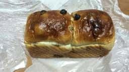 パティスリー&ブーランジェリー Cinq