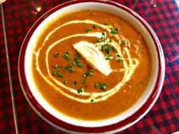 ロイヤル スター アジアン ダイニング＆バー