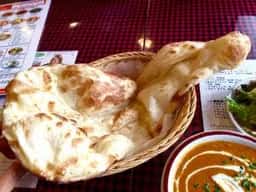 ロイヤル スター アジアン ダイニング＆バー