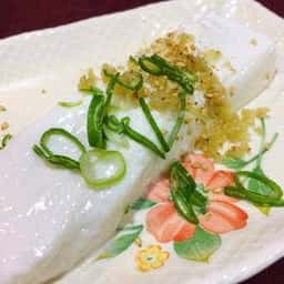 やきとりの孫市