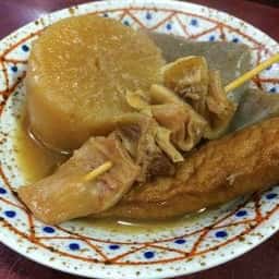 やきとりの孫市