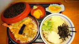 山田屋