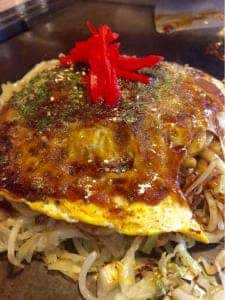 じゃんけんぽん 藤原店