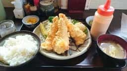 こばやし