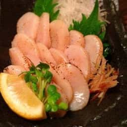 味処 祿
