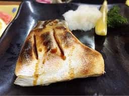 大丸亭